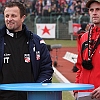 8.2.2014  FC Rot-Weiss Erfurt - RasenBallsport Leipzig  0-2_130